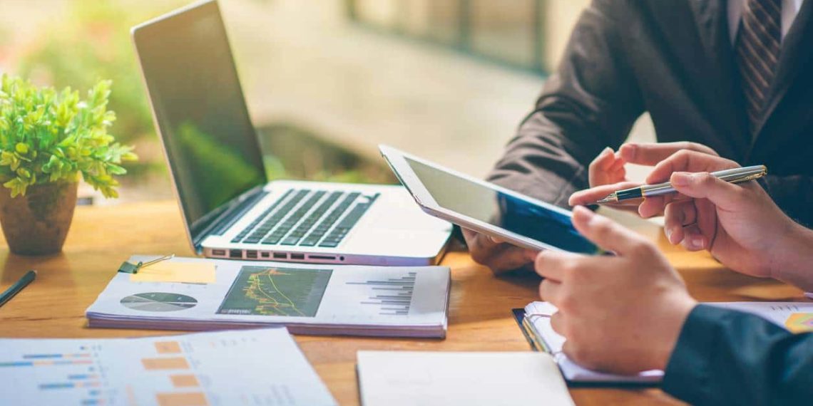 Cabinet de conseil et d’accompagnement au Maroc